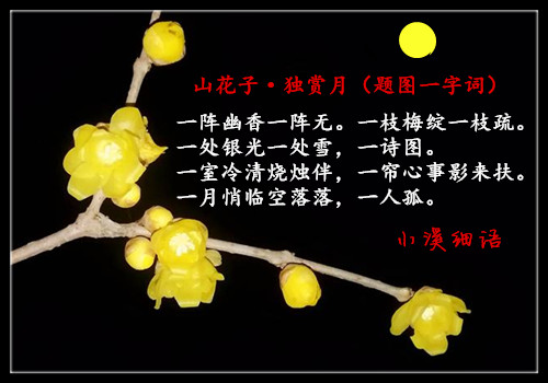 0b55b319ebc4b7453388ecd9ae96a01e8b821550_����.jpg