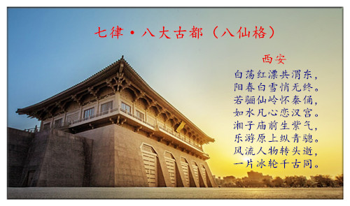 f31fbe096b63f6247ca8254c8044ebf81b4ca383_����.jpg