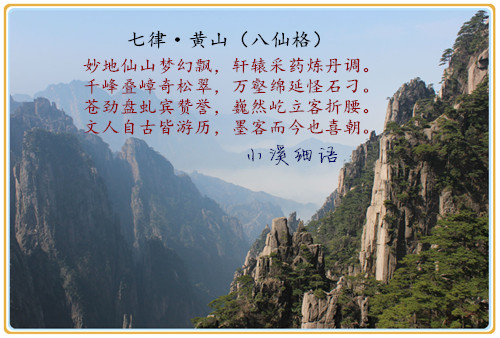c75c10385343fbf2bfe0c728b27eca8064388fe8_����.jpg