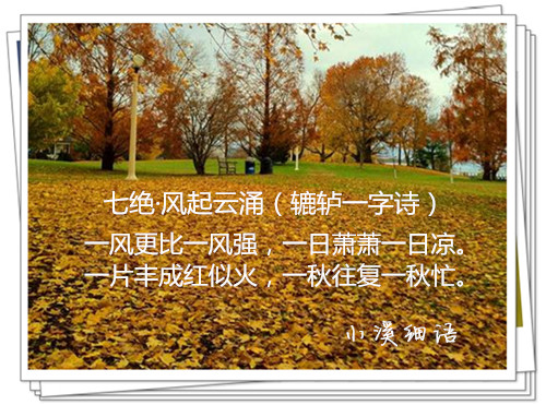 cfe4be0e01d3d6f856d3af4807641282_����.jpg