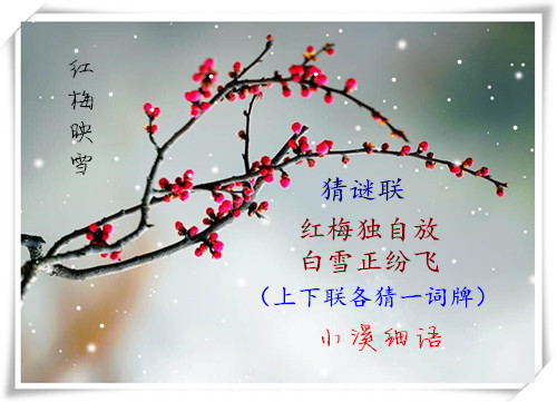 64a622a13cfd2e44f6d1f3090ad7d1f9_����.jpg