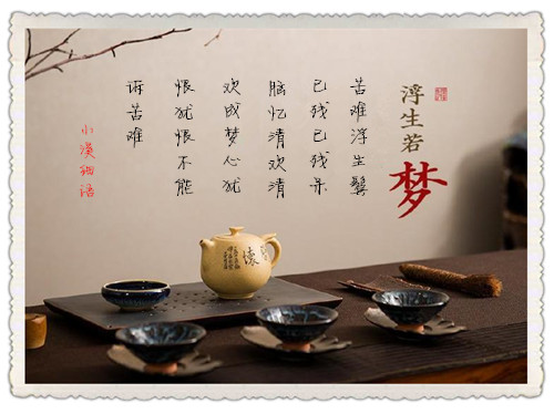 a10a9cdda7d74180b29fd7b0e2af3984_����.jpg