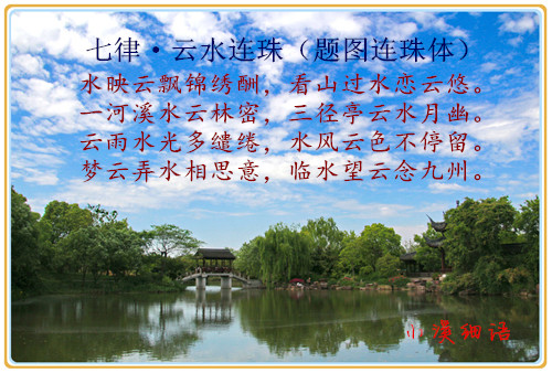 b38599da400b65ff67fb938736dcc912_����.jpg