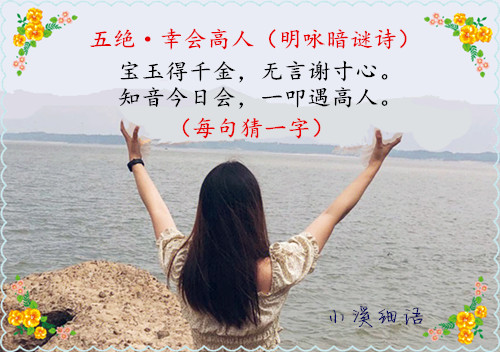 1b2cf527313523031c3789108b9f25b3_����.jpg