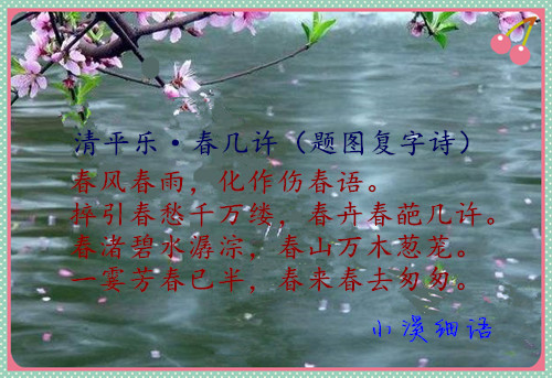 8ab979246da1e455b906dd950ef18d40_����.jpg