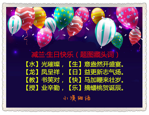 5d41c60a0acd9079e45349d8f7266dde_����.jpg