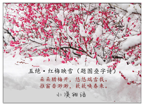 336441a529c9db5139b96815b04ea6bb_����.jpg