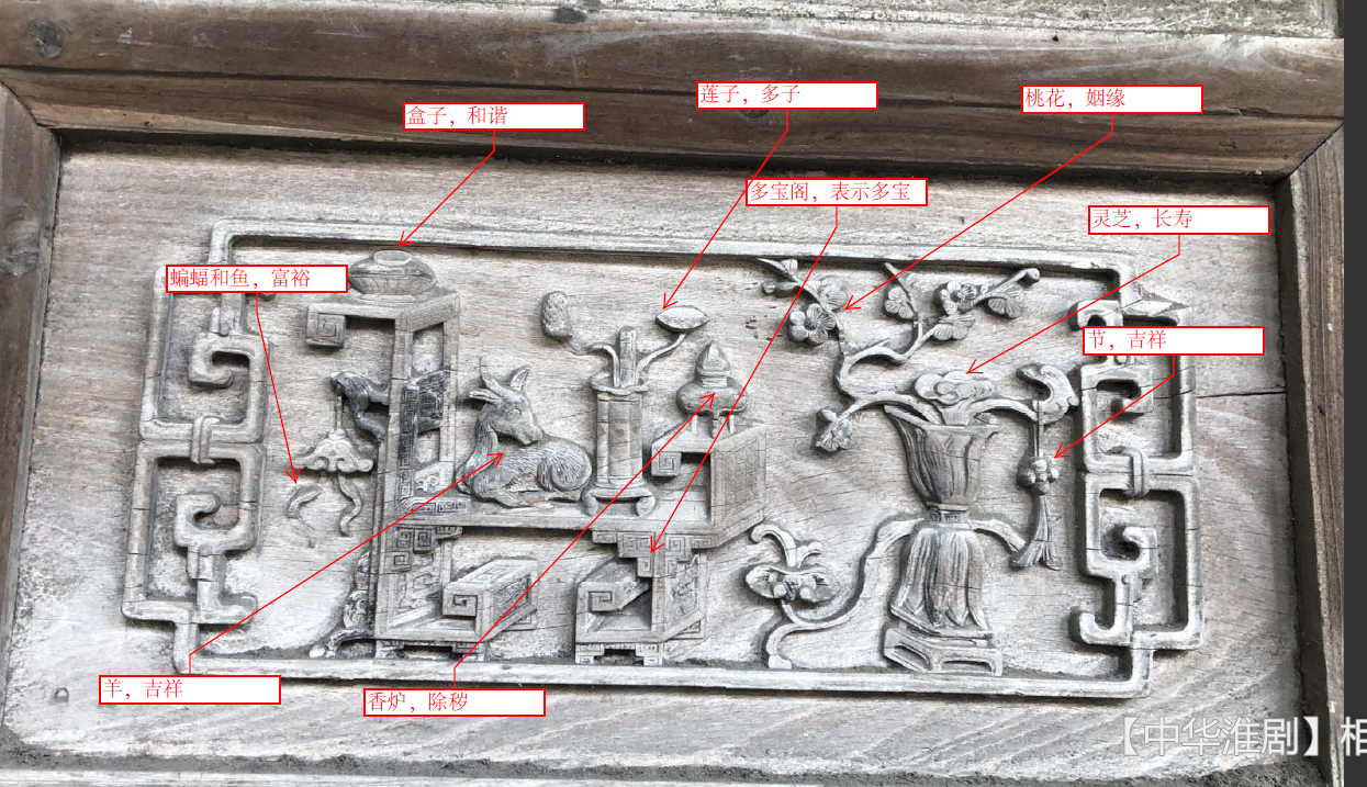 �����ݸ���.png