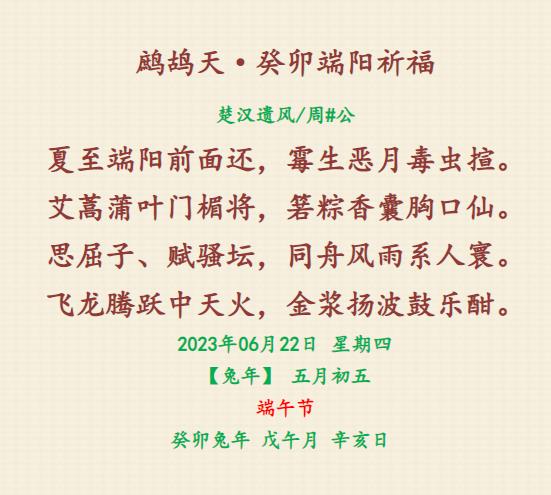 ����졤 ��î��������.jpg