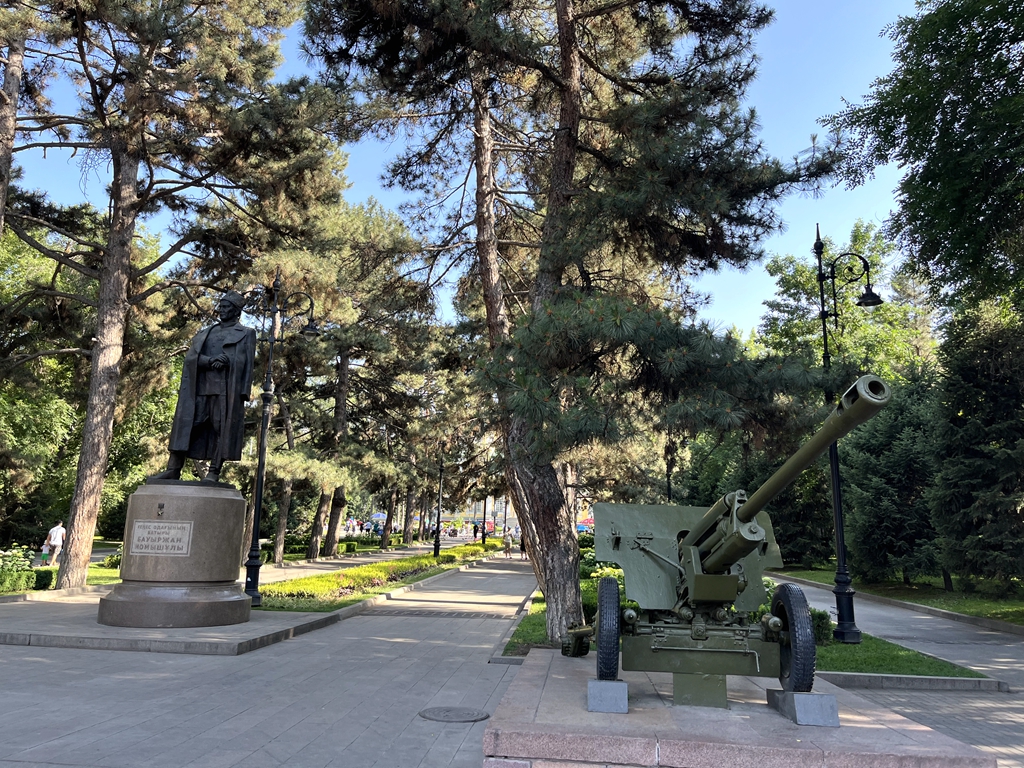 ΢��ͼƬ_20230710172043.jpg