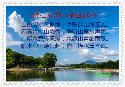 c4912c545dcce0299d51baa6d4fd4bca_����.jpg