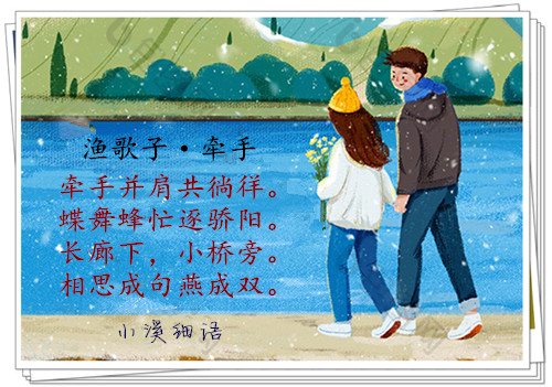 4aaf0bb7a0dffe93089071ce609af060_����.jpg