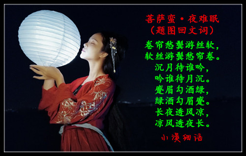 9b8a3db403df0d88227a6fc90cd8d3e1_����.jpg