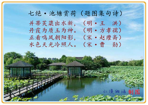 4a02250b60d2fe569d35b7086eb827c1_����.jpg