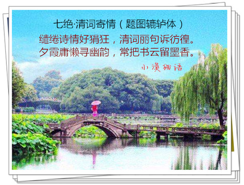 1932ba8d91aa6d21a0361994f26ef026_����.jpg