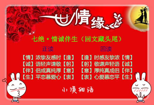 f9a59dec003e835649750bf29a2e9c42_����.jpg
