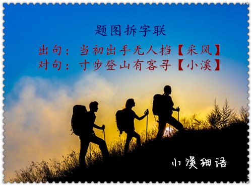 db429029949984bef7ec3ccb9a7a963c_����.jpg