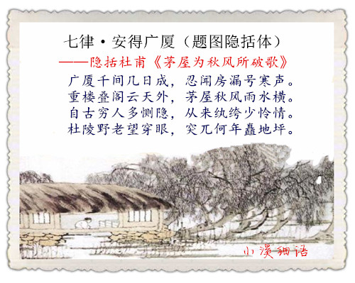 77ff7fdc53eb8c8058842f6e7626b721_����.jpg