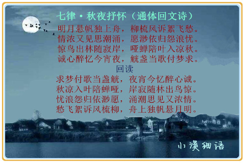 dd7a0986a3db773bde9b06c521604f82_����.jpg