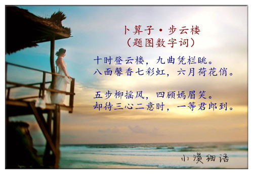 4bd70e800b6af05691afc6fcd31cdc47_����.jpg