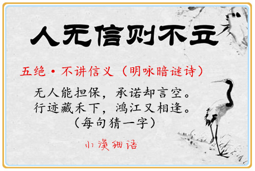 922a3543fd4bdcb5e96ee65f15a795a8_����.jpg