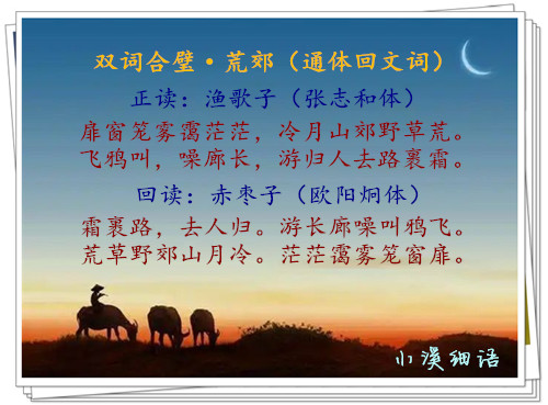 ef11c7e1b7f366a01c94ceb70a16e766_����.jpg