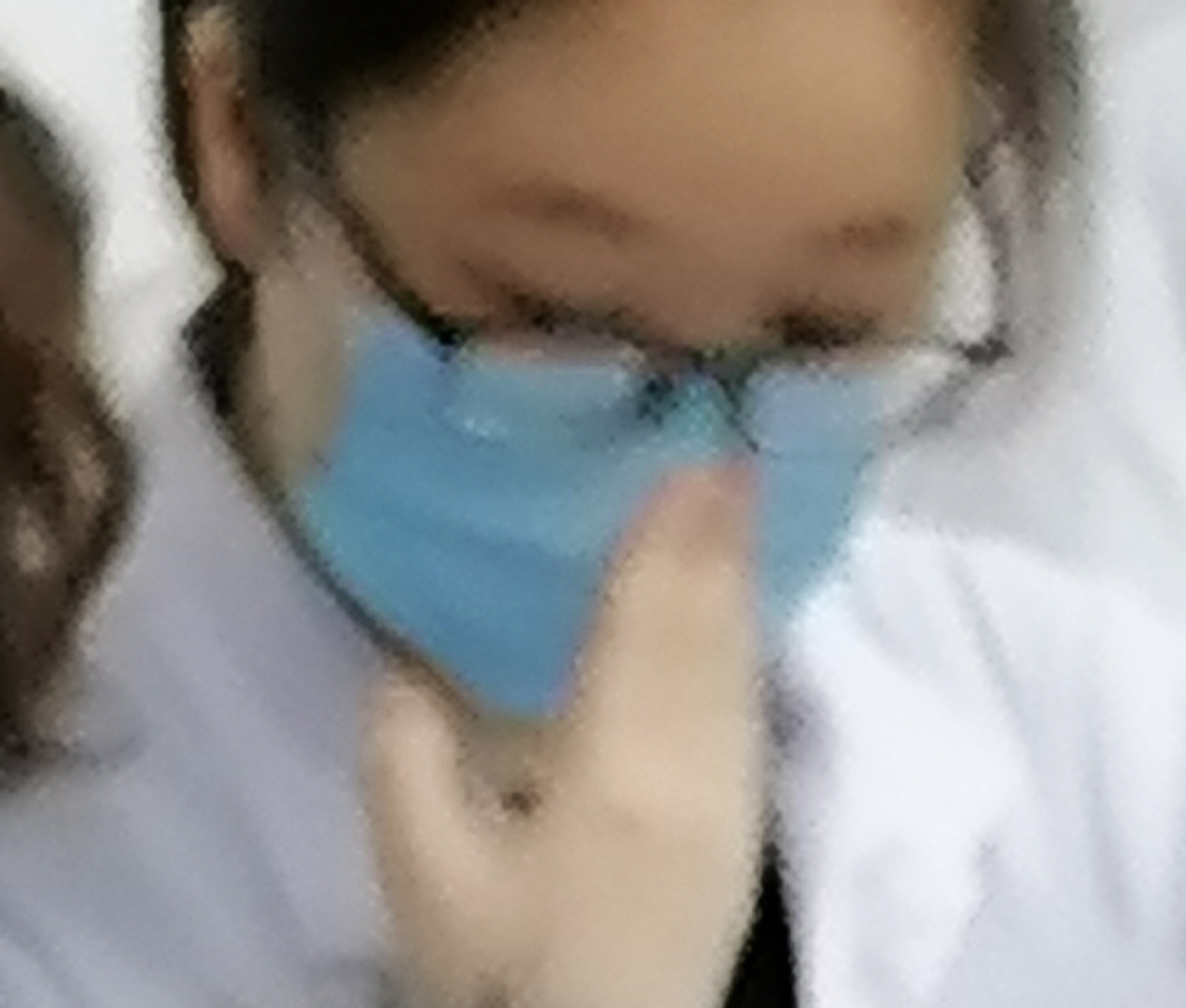 ΢��ͼƬ_20231013101020.jpg