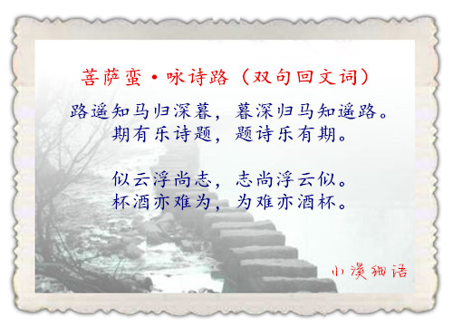 787e9f37e174a4ec5ab813d322260da3_����.jpg