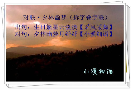 5932fc03bb4433fe5cfdf4495417dcff_����.jpg
