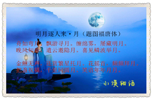4cad3c0698ef887b59d0af6496a5cc55_����.jpg