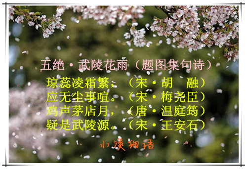 8d83c623180a599a0f06026f3cf42460_����.jpg