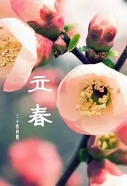 065302gbd6dducigzzpbpj.jpg.thumb.jpg