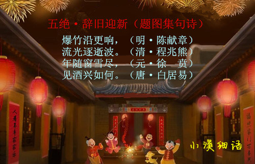 1a61067093480b9b0281db313b892d41_����.jpg
