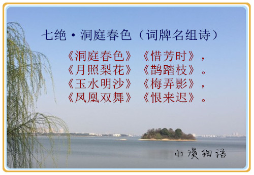 b984c2549e9792fba17b62bbcd0f978a_����.jpg
