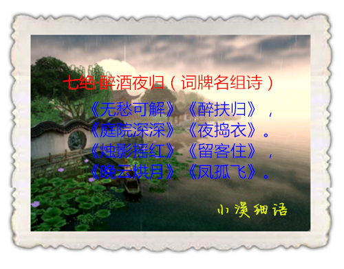 ab1c390d6e0abfd3f11d385176975d3b_����.png