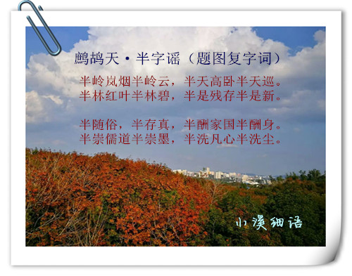 338b624644df35d7c1f3f13a07b7b5ce_����.jpg
