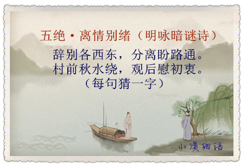 b0a7f31f7c69e43b424d785ddc469cc6_����.jpg