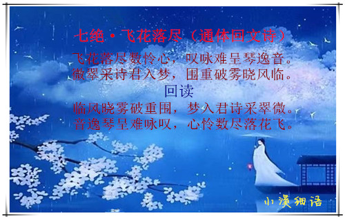 cdd08548cbb1213926e02a298464ae90_����.jpg