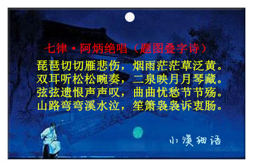 7a0bb2a4946800976ed4678e7faf20d1_����.jpg
