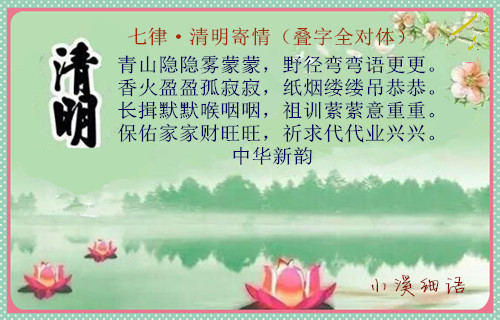 5d21981a91b1c5455c9f86bf9a31ae36_����.jpg