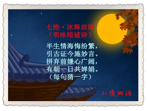 165e199a5b618317b67f6a6ae09f3370_����.jpg