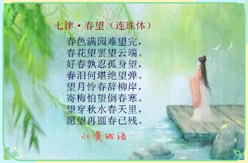 4326043_5031_����.jpg