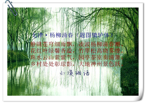 e6d10aa4cba038d66ac509921ece6e2d_����.jpg