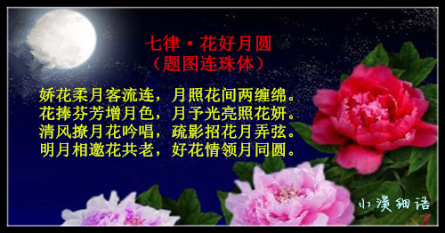 3dd07fd208f39ad306402e5656a40e15_����.jpg