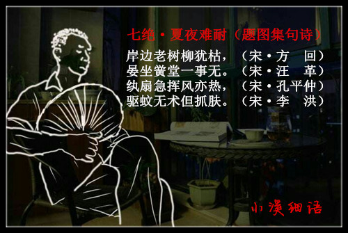 ec9d65079cbc260d225d0d9f095b8b64_����.jpg