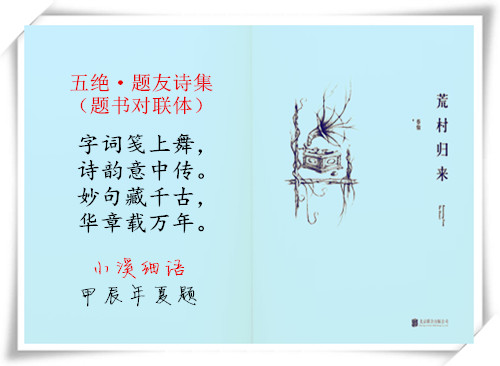 6768a814221d19e2330b81ae1feccaaf_����.jpg