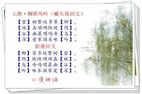 f1f276c87b017af7b223e601d2370b22_����.jpg