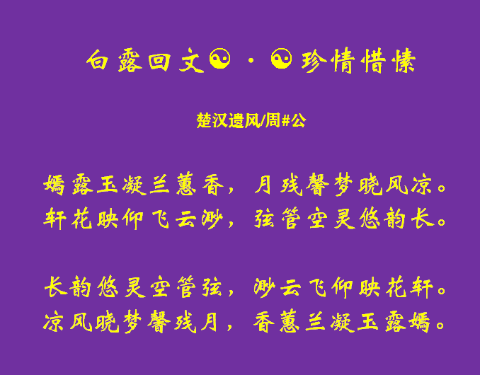 ��¶����.png