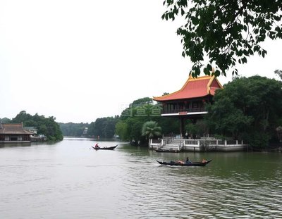 t04533c26b1bf87ae04.jpg