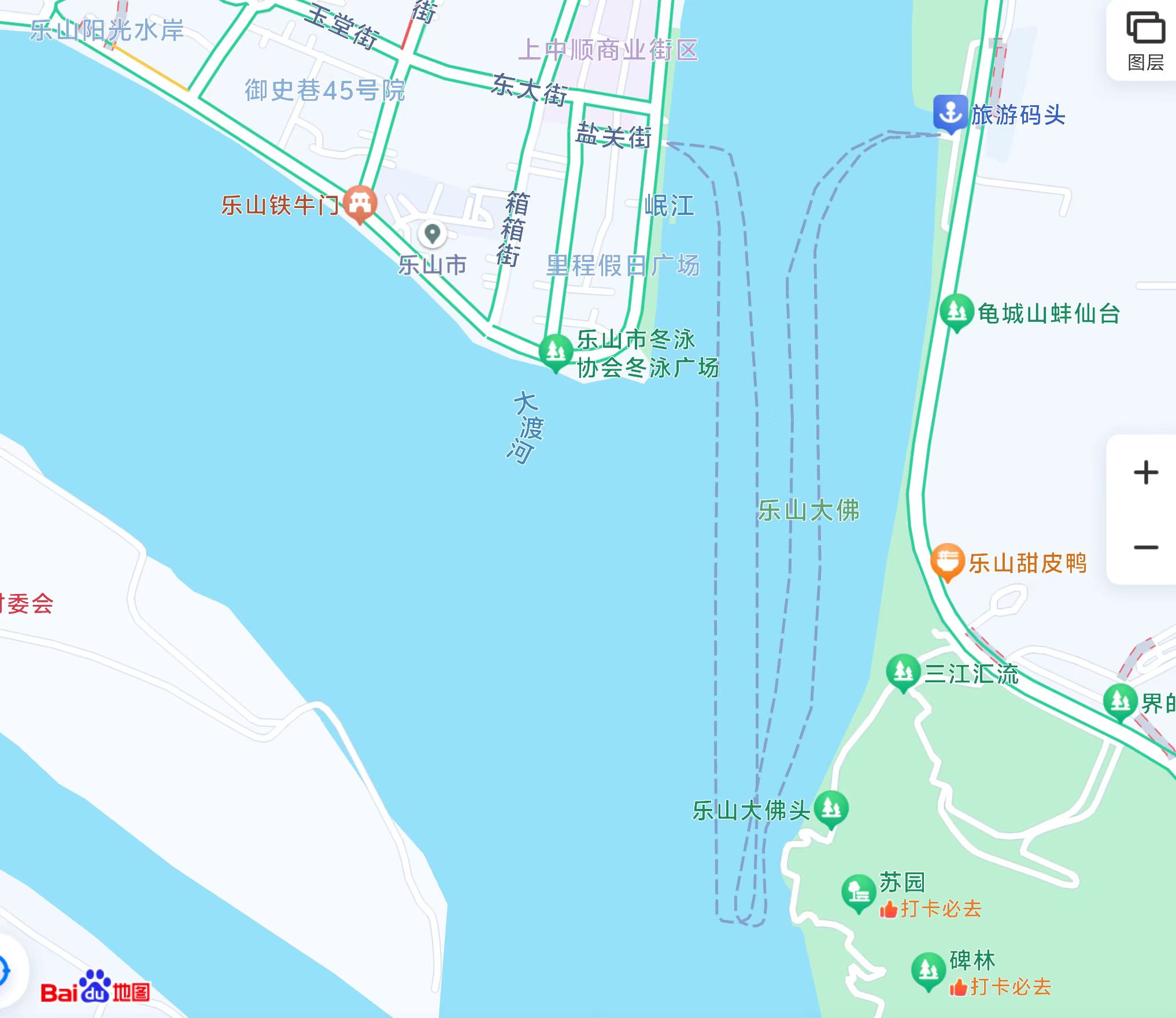 ΢��ͼƬ_20250212215419.jpg